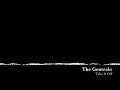 The Genteels - Take It Off