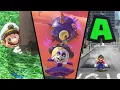 The Best Glitch in Every Kingdom in Super Mario Odyssey Still Working 2026
