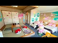Download Lagu Slowpoke Paradise in Japan: Ferry \u0026 Hotel Stay | Takamatsu → Shodoshima 🛳️🏝️🏨