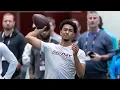 Bryce Young s Highly Anticipated Pro Day Performance