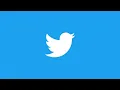 Twitter clone using React JS