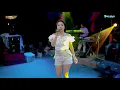 Download Lagu HATIKU BAGAI TERPENJARA DIN ANNESIA - SHAUN THE SHEEP - HAPPY PARTY REGAS COMMUNITY - DUKUHSETI PATI