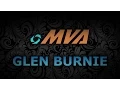 Maryland A Driving Test Route - Glen Burnie 4 of 5