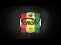 Gugmang Giatay - Enchi