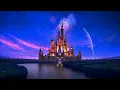 Download Lagu Walt Disney Pictures / Walt Disney Animation Studios (Tangled)