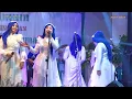 Download Lagu SAJADAH MERAH - ASFA NADA QASIDAH