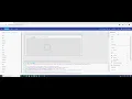 Poshgui WPF Tutorial - TabControl