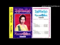 Download Lagu Hj.IJAH HADIJAH - buludru hideung [KACAPI SULING]