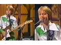 Keith Urban singing Dolly Parton s AppleJack 1978