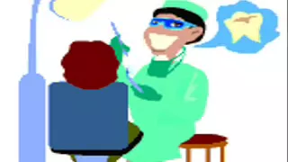 Occupations 2  Occupations 2