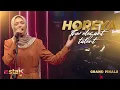 Download Lagu Horeya - Bel Salam| IC Star