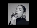 (FREE) Awich × Keiju Type Beat - “HotTopic”