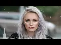 Download Lagu Beautiful Vocal Trance Mix   Progressive Female Vocal Trance #65