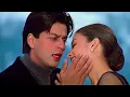 Lagu Humko Humise Chura Lo - Full Song | Mohabbatein | Shah Rukh Khan | Aishwarya Rai | Best Love Song