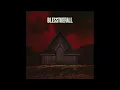 blessthefall & Alpha Wolf - Drag Me Under (Instrumental)