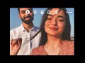 اغنيه خدك تفاحة 🍎 بطيء 🫶🏻🎶❤️‍🩹♥🦋
