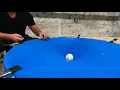 The Fabric of Space Time
