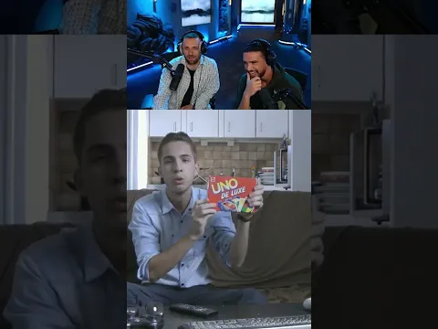 C'était vraiment le prime de Terracid