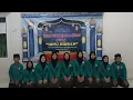 Download Lagu NADHOM AKHLAQ INDONESIA | TPQ IBNU HIBBAN BEKASI