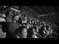 TULUS - Monokrom (Langsung Dari Konser Monokrom Jakarta)