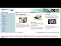 Hack any website using to SQL injection 100 Part2 Practical