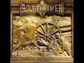 Bolt Thrower - Anti-Tank (Dead Armour)