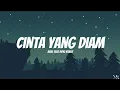 Download Lagu Ariel Feat Difki Khalif - Cinta Yang Diam | Lirik Lagu