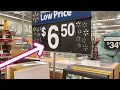 The 7 Walmart Mirror Hack Everyone s Copying