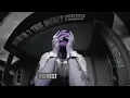 1900Rugrat - Cheat Codes (feat. BossMan Dlow) [Slowed]