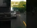 Download Lagu Sekuat apapun usahamu jika belum waktunya maka uang itu hanya akan melewatimu saja #usaha #mental