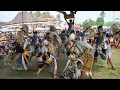 🔴 Sang Juara Festival Budaya Candimulyo 2025 | New Sajiwo Budoyo dari Trenten