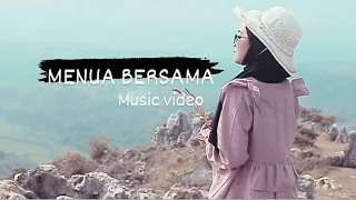 menua bersama bet anjar official video 