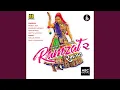 Download Lagu Phool Phool Venjo Ne (Desi Geet)