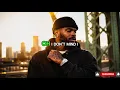 Bryson Tiller - SPOIL YOU (2026)