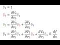 Algorithmic Differentiation 2