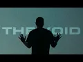 Download Lagu Eminem - The Void (2024)