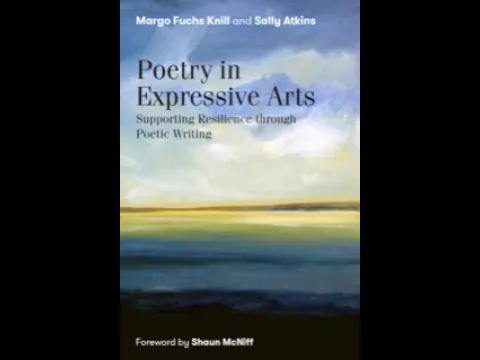 expressive arts for teens (sliding scale) — expressive arts work