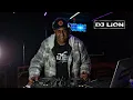 Download Lagu Las Canciones Favoritas De La Salsa Venezolana (Mezclado  Por Dj Lion Venezuela) Salsa Baul 2025