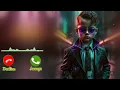 Download Lagu Gamelan Mumet ringtone / Gamelan remix ringtone / English ringtone / BGM ringtone / Amar Beatz