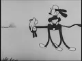 Download Lagu The Fox Chase : Oswald the Lucky Rabbit