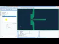 Sysweld Visual Weld Spot Weld interface and Analysis