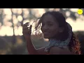 Mere Tum - Neyhal ft. Karan Malhotra | Big Indie Bang | New Hindi Song 2021