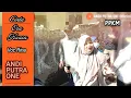 Download Lagu ANDI PUTRA 1 Cinta Ora Kuasa Voc Rina Live Kebon Danas Tgl 11 Agustus 2021