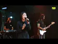 Lagu DO'A KU ~ AYU CANTIKA