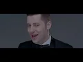 Akcent feat Liv - Faina (Official Music Video)