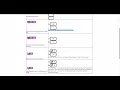Code org Event-Driven Programming Lesson 4