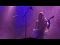 Download Lagu Tchornobog live at Kill-Town Death Fest 2019, Pumpehuset, Copenhagen 20190908
