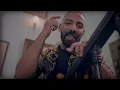 Ali Loka - Akeno Embareh / على لوكا - اكنه امبارح ( Official Music Video )