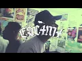 Luiz Lins - Escama part. Baco Exu do Blues & Diomedes Chinaski [Prod. Mazili & Jnr Beats] Webvideo
