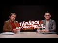 Download Lagu Cum s-a descurcat PAS în 4 ani / Rușii vor să atace Odesa din Moldova. E realist? Tărăboi. Podcast